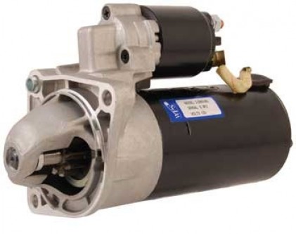 Alfa Romeo Starter Motor 32669n, 46430784, 46473784, 51832953, 60814911