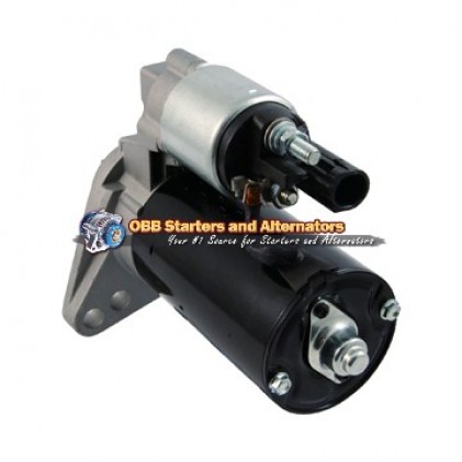 Audi Starter Motor 32673n, 02z-911-023f, 02z-911-023fx, 0 001 123 012