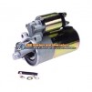 Ford Starter Motor 3267r, 428000-7860, Ford 3c24-11000-Ca, 3c2z-11002-Ca - #1