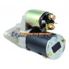 MG Starter Motor 32684n, 228000-7790, 228000-7791, 8ea-737-951-001, Nad101410 - #2