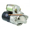 MG Starter Motor 32684n, 228000-7790, 228000-7791, 8ea-737-951-001, Nad101410 - #1