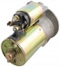 Volvo Penta Inboard Starters 3200n, 3c24-11000-Aa, 3c2z-11002-Aa, 3c2z-11002-Aarm - #2