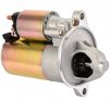 Ford Starter Motor 3268r, 3c24-11000-Aa, 3c2z-11002-Aa, 3c2z-11002-Aarm - #2