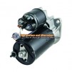 Opel Starter Motor 32698n, 0 001 115 015, 0 001 115 020, 24460703, 99224108 - #2