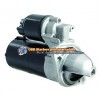 Opel Starter Motor 32698n, 0 001 115 015, 0 001 115 020, 24460703, 99224108 - #1