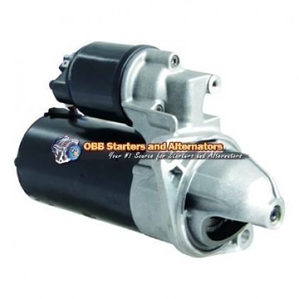 Opel Starter Motor 32698n, 0 001 115 015, 0 001 115 020, 24460703, 99224108