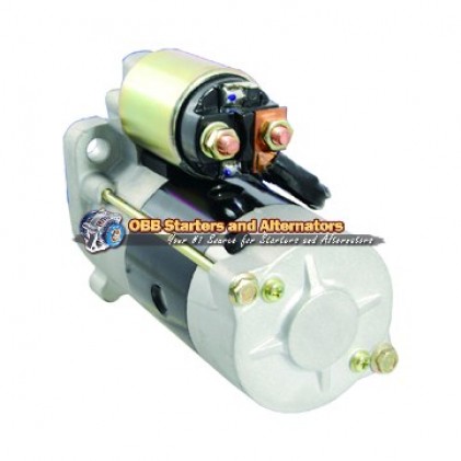 Nissan Starter Motor 32699n, 944280521890, m008t71471, m008t71471ze, 23300-8h801