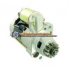 Nissan Starter Motor 32699n, 944280521890, m008t71471, m008t71471ze, 23300-8h801 - #1