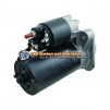 Volkswagen Starter Motor 32700n, 070-911-023b, 070-911-023bx, 0 001 125 600, 0 001 125 601 - #2