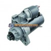 Volkswagen Starter Motor 32700n, 070-911-023b, 070-911-023bx, 0 001 125 600, 0 001 125 601 - #1