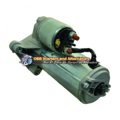 Mitsubishi Starter Motor 32703n, 944280801840, s618190, 7711134793, 8200064465