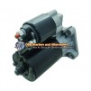 Ford Starter Motor 32708n, 0 001 107 410, 0 001 107 418, 1309581, 1564732 - #2