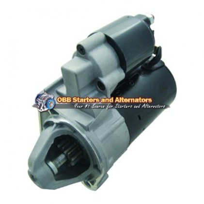 Ford Starter Motor 32708n, 0 001 107 410, 0 001 107 418, 1309581, 1564732