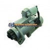 Nissan Starter Motor 32715n, 944280802120, m002ts0571, m002ts0575, 23300-vk500 - #1