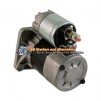 Alfa Romeo Starter Motor 32726n, F 000 al0 320, F 042 200 132, 46548653, 46813058 - #2