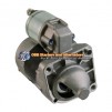 Alfa Romeo Starter Motor 32726n, F 000 al0 320, F 042 200 132, 46548653, 46813058 - #1