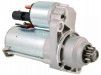 Audi Starter Motor 32735n, 02t-911-023m, 02t-911-023mx, 02t-911-023t - #2