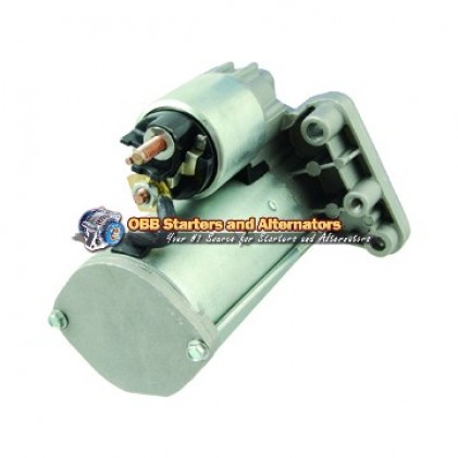 Citroen Starter Motor 32737n, 944280801170, m000t22471, m000t22472, 5802 AA (C)