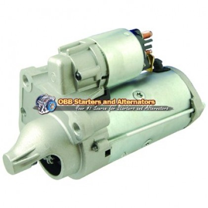 Citroen Starter Motor 32737n, 944280801170, m000t22471, m000t22472, 5802 AA (C)