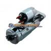 Renault Starter Motor 32738n, 944280802110, 7711135502, 8200237594, 8200634604 - #2