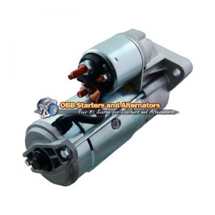 Renault Starter Motor 32738n, 944280802110, 7711135502, 8200237594, 8200634604