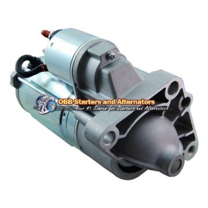 Renault Starter Motor 32738n, 944280802110, 7711135502, 8200237594, 8200634604