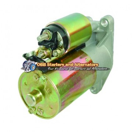 Ford Starter Motor 3273r, 4r3z-11002-Aa, 5l2t-11000-Aa, 5l2z-11002-Aa