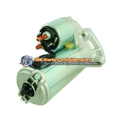 GMC Starter Motor 32741n, 438088, 4402602, 9110602, 7700315522, 7711134603