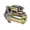 Ford Starter Motor 3274n, f67u-11000-AA, f67z-11002-AA, F67z-11002-Aarm - #2