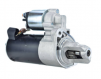 Mercedes Benz Starter Motor 32795n, 0 001 147 404, 0 001 147 405, 278-906-04-00, 278-906-06-00 - #1