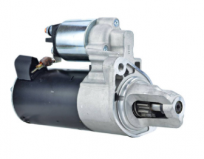 Mercedes Benz Starter Motor 32795n, 0 001 147 404, 0 001 147 405, 278-906-04-00, 278-906-06-00