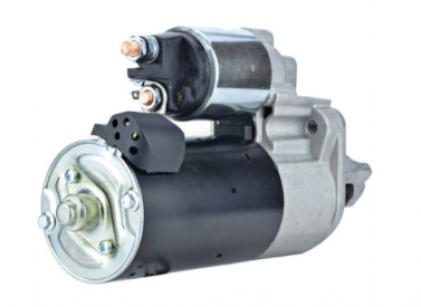 Mercedes Benz Starter Motor 32795n, 0 001 147 404, 0 001 147 405, 278-906-04-00, 278-906-06-00