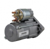 BMW Starter Motor 108365, 12-41-7-787-354, 12-41-7-787-356, 12-41-7-798-035 - #2