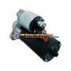 BMW Starter Motor 32802n, 12-41-7-794-952, 12-41-7-796-892, 0 001 115 040 - #2