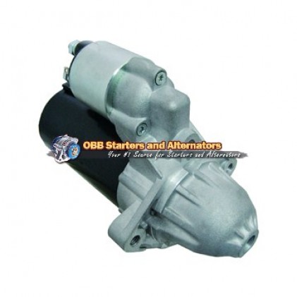 BMW Starter Motor 32802n, 12-41-7-794-952, 12-41-7-796-892, 0 001 115 040