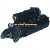 Caterpillar Starter Motor 3288n, 1108860, 1113856, 1113857, 1113874, 1113875, 1113907 - #1