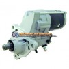 Iveco Starter Motor 32958n, 0 986 023 430, 228000-7550, 228000-7551, 4280004250 - #1