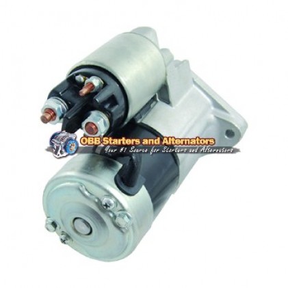 Nissan Starter Motor 32968n, 944280801860, 944280802090, m000t21471, M000t87881