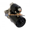 Volkswagen Starter Motor 33031n, 02b-911-023b, 02b-911-023bx, 02b-911-023f - #2