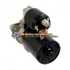 Volkswagen Starter Motor 33031n, 02b-911-023b, 02b-911-023bx, 02b-911-023f - #2