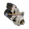 Volkswagen Starter Motor 33031n, 02b-911-023b, 02b-911-023bx, 02b-911-023f - #1