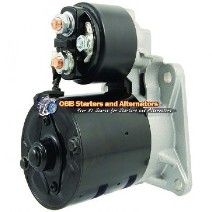 Alfa Romeo Starter Motor 33071n, 46406973, 46468696, 55193406, 60813461, 0 001 107 066