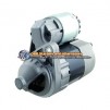 Nissan Starter Motor 33080n, 0 001 107 010, 0 001 107 038, 0 001 112 017, 0 001 116 008 - #1