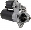 Chevrolet Starter Motor 33083n, 0 001 107 034, 0 001 107 045, 0 001 107 056 - #1