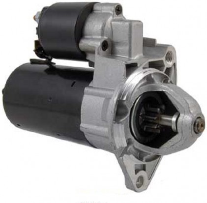 Chevrolet Starter Motor 33083n, 0 001 107 034, 0 001 107 045, 0 001 107 056