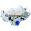 Toyota Starter Motor 33085n, 228000-2120, 228000-2121, 228000-2122, 228000-2123 - #2