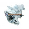 Toyota Starter Motor 33085n, 228000-2120, 228000-2121, 228000-2122, 228000-2123 - #1