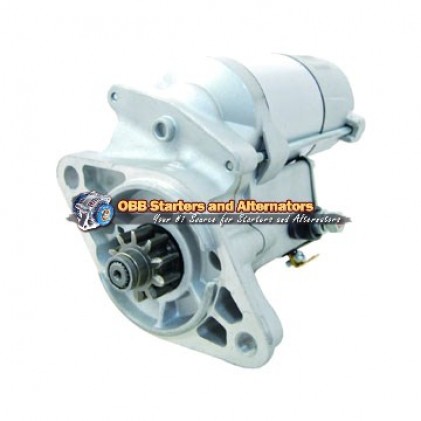 Toyota Starter Motor 33085n, 228000-2120, 228000-2121, 228000-2122, 228000-2123