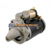 Land Rover Starter Motor 33089n, 27425, 27425b, 27460, 27460a - #1