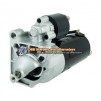 Mitsubishi Starter Motor 33110n, 0 001 110 026, 0 001 110 089, 0 001 110 095 - #1